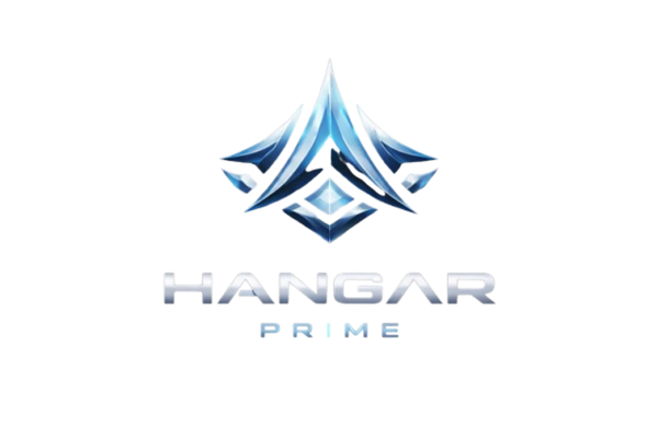 Hangar Prime